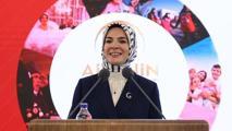 istanbulda ofis kiraları