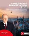 istanbulda ofis kiraları
