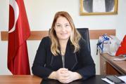 istanbulda ofis kiraları
