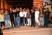 istanbulda ofis kiraları