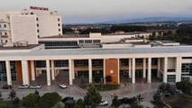istanbulda ofis kiraları