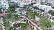 istanbulda ofis kiraları