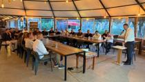 istanbulda ofis kiraları