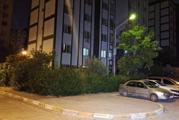istanbulda ofis kiraları