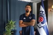 istanbulda ofis kiraları