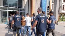 istanbulda ofis kiraları