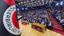 istanbulda ofis kiraları