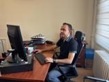 istanbulda ofis kiraları