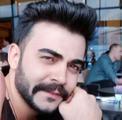istanbulda ofis kiraları