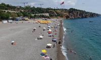 istanbulda ofis kiraları