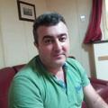istanbulda ofis kiraları