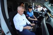istanbulda ofis kiraları
