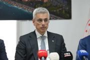 istanbulda ofis kiraları
