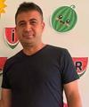 istanbulda ofis kiraları