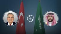 istanbulda ofis kiraları