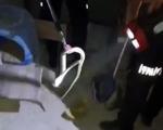 istanbulda ofis kiraları