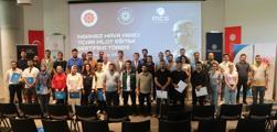 istanbulda ofis kiraları
