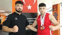 istanbulda ofis kiraları