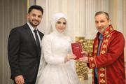 istanbulda ofis kiraları