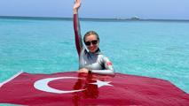 istanbulda ofis kiraları