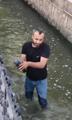 istanbulda ofis kiraları
