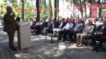 istanbulda ofis kiraları