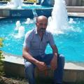 istanbulda ofis kiraları