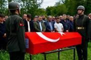 istanbulda ofis kiraları