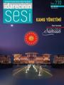 istanbulda ofis kiraları