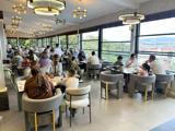 istanbulda ofis kiraları