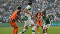istanbulda ofis kiraları