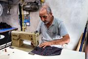 istanbulda ofis kiraları