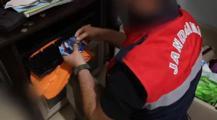 istanbulda ofis kiraları