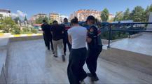 istanbulda ofis kiraları