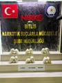 istanbulda ofis kiraları