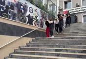 istanbulda ofis kiraları