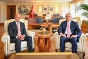 istanbulda ofis kiraları