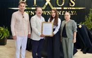 istanbulda ofis kiraları