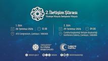 istanbulda ofis kiraları
