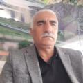 istanbulda ofis kiraları