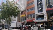 istanbulda ofis kiraları