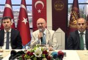 istanbulda ofis kiraları