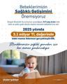 istanbulda ofis kiraları