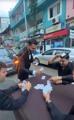 istanbulda ofis kiraları