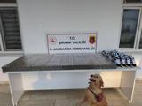 istanbulda ofis kiraları