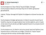 istanbulda ofis kiraları