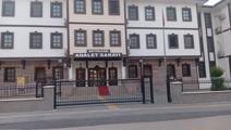 istanbulda ofis kiraları