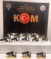 istanbulda ofis kiraları