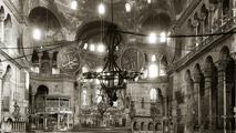 istanbulda ofis kiraları