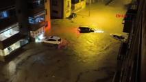 istanbulda ofis kiraları